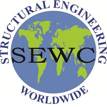 STRUCTURAL ENGINEERS WORLD CONGRESS