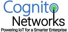 COGNITO NETWORKS