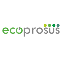 ECOPROSUS INDIA