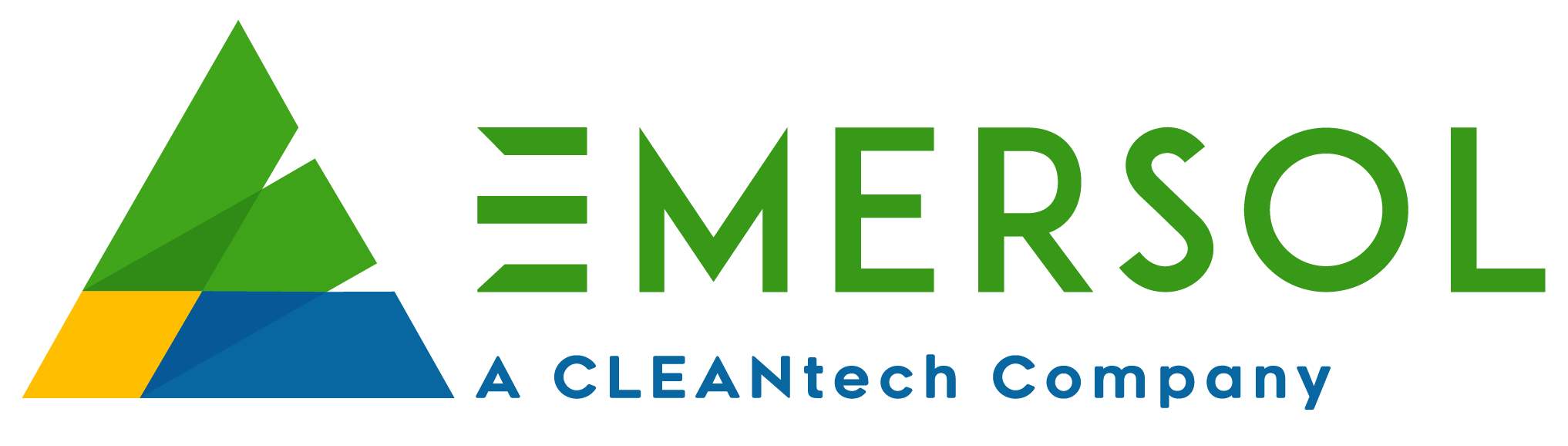 CLEANTECH EMERSOL