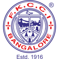 FEDERATION OF KARNATAKA CHAMBERS OF COMMERCE AND INDUSTRY