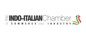 INDO ITALIAN CHAMBER OF COMMERCE