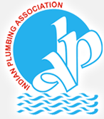 INDIAN PLUMBING ASSOCIATION