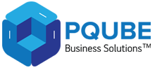 PQUBE BUSINESS SOLUTIONS