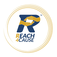 REACH4CAUSE